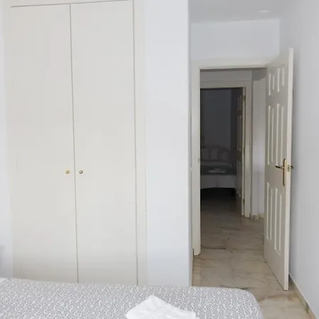 Apartamento Pink Mariposas Apartment *