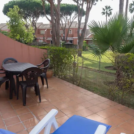 Apartamento Pink Mariposas Apartment